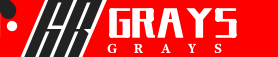 cropped-grayspire.png